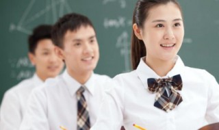 关于勤俭节约的古诗（关于勤俭节约的古诗10首）