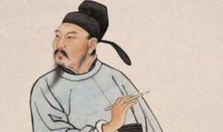 故人是指什么的人 故人西辞黄鹤楼故人是指什么的人