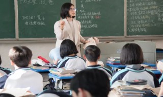 关关雎鸠怎么读（关关雎鸠怎么读拼音）