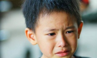 五岁孩子如何教养（五岁孩子如何教养自己）