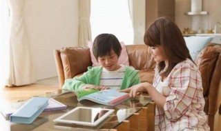 英语的学习方法（学英语的基本方法和技巧）
