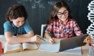 数学学习好方法 学好数学好方法
