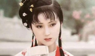 沉鱼指的是哪位美女（四大美女沉鱼指的是哪位美女）