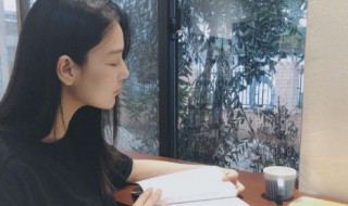 初唐四杰指的是哪四位诗人 初唐四杰指的是哪四位诗人?