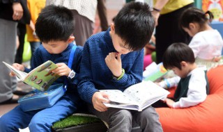 南冠指的是什么（古代南冠指的是什么）