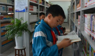 儒家五常之道五常指的是（儒家五常之道指的是什么?）