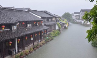 江南指的是什么地方（乾隆下江南指的是什么地方）