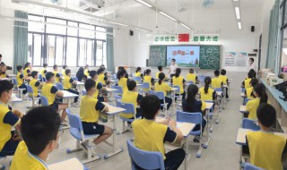 五常之道五常指的是（五常之道中的五常指的是什么?）