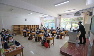 人生何处不相逢啥意思 人生何处不相逢这首歌表达的意思