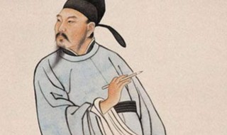 小李杜指的是（小李杜指的是中唐还是晚唐）
