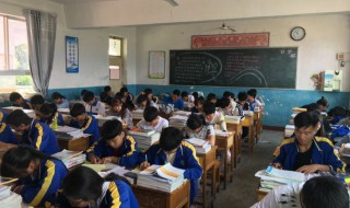 无冕之王啥意思（无冕之王啥意思故事）