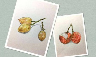 有事钟无艳无事夏迎春是什么意思 有事钟无艳无事夏迎春是什么意思电影