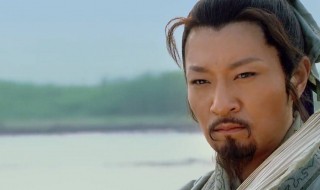 吴用性格特点 智取生辰纲吴用性格特点