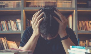 背书的方法和技巧 背书的方法和技巧视频