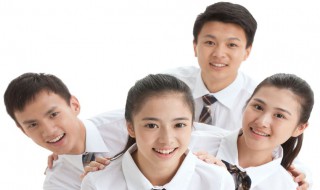 学霸背书技巧（学霸背书技巧小学生）