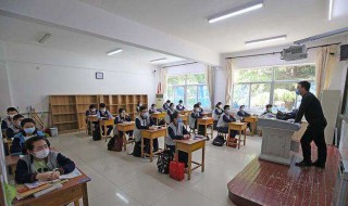 关羽失荆州的下一句 三国最诡异人脸