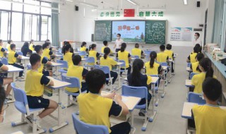 草色遥看近却无的前一句 韩愈草色遥看近却无的前一句