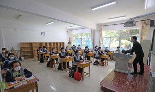家是温暖的港湾下一句（家是温暖的港湾下一句歌词）