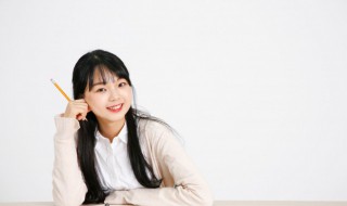 环境科学就业前景如何 环境科学就业前景如何