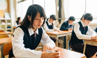 初二孩子厌学如何教育（初二孩子厌学怎么办心理案例专题）