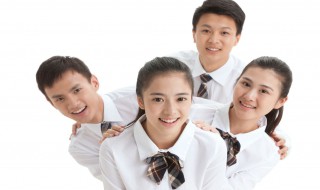 开学季的优美语录 秋季开学季的优美语录
