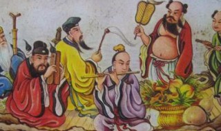 表达师徒缘分的句子（关于师徒有缘相识）