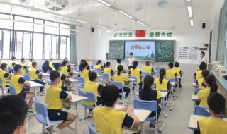 吃亏是福的下一句（吃亏是福的下一句幽默怎么接）
