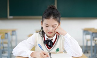 最小公倍数的求法 最大公因数和最小公倍数的求法