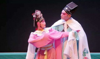 冷板凳来源于哪个行当 冷板凳历史典故