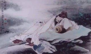人生得意须尽欢意思是（人生得意须尽欢意思是不是活在当下）