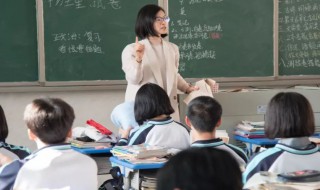 波澜壮阔的意思是（波澜壮阔的意思是什么 短一点）