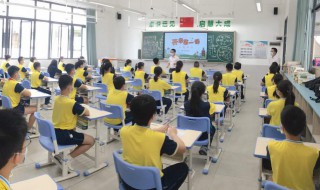 军训感悟300字作文 军训感悟300字作文高一