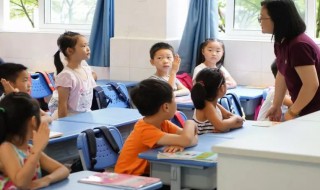 不成方圆的上一句（不成方圆的上一句成语是什么）