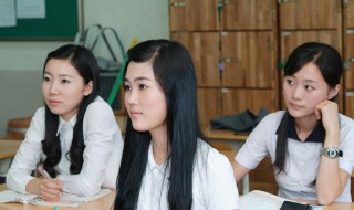 政治面貌填什么（政治面貌填什么怎么填）
