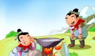 釜底抽薪的解决方法（釜底抽薪是什么物理现象）