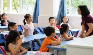 音序是什么?（音序是什么?音节是什么?举例）