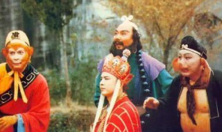 读西游记有感400字（读西游记有感400字优秀作文）