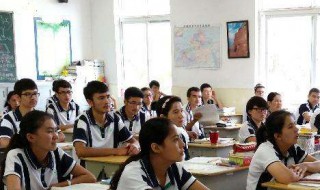 高一孩子厌学怎么办（高一孩子厌学怎么办父母必看）