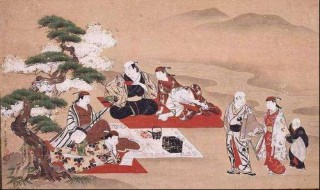 乐府双壁是指 乐府双壁是指谁和谁?