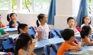 孩子注意力非常不集中 孩子注意力非常不集中中医怎么调理