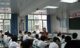小学生国防教育的内容 小学生国防教育的内容怎么写