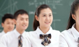 数控技术是什么（数控技术是什么学院）
