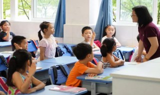 小学缩句的技巧 小学缩句的技巧与方法