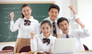 滑档是什么意思?（滑档是什么意思?滑档怎么办?）