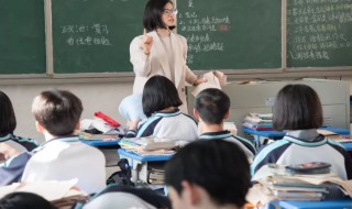 非负整数是什么（非负整数是什么时候学的）