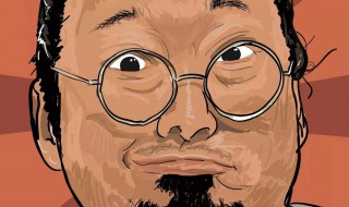 又双叒叕怎么读（又双叒叕怎么读音正确）