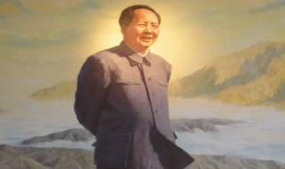 才饮长江水又食武昌鱼全诗（才饮长江水又食武昌鱼全诗是什么意思道教）