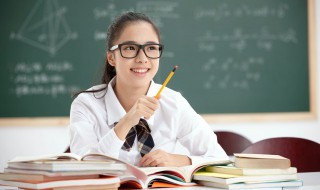 灯火阑珊处是什么意思（万家灯火阑珊处是什么意思）