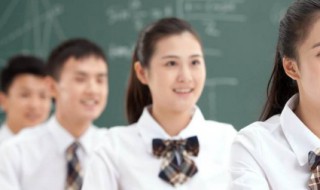 建筑工程技术学什么（建筑工程技术学什么就业前景）