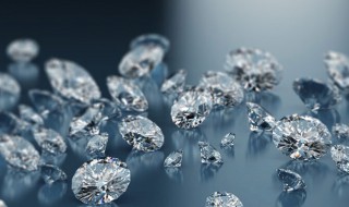 金刚石的化学式是什么（金刚石的化学式怎么写出来）